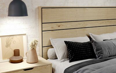 PRODUCTOS-DORMITORIOS MODERNOS 2026