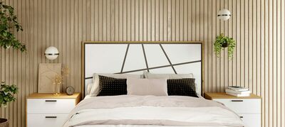 PRODUCTOS-DORMITORIOS MODERNOS 2026