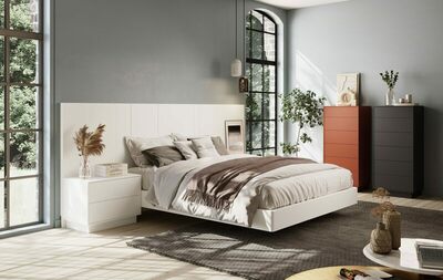 PRODUCTOS-DORMITORIOS MODERNOS 2026