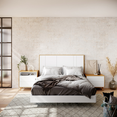 PRODUCTOS-DORMITORIOS MODERNOS 2026