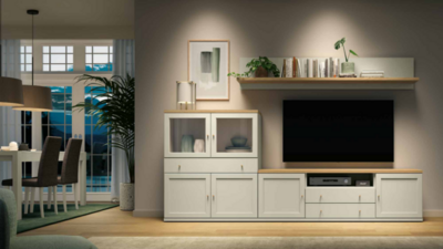 PRODUCTOS-SALON-COMEDOR CONTEMPORANEO 2026