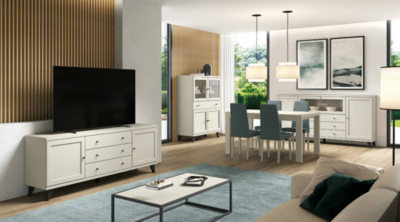 PRODUCTOS-SALON-COMEDOR CONTEMPORANEO 2026
