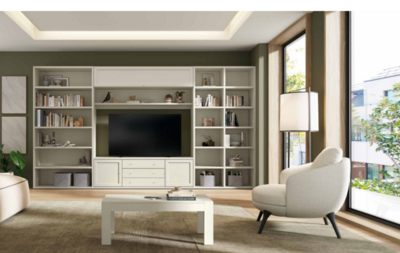 PRODUCTOS-SALON-COMEDOR CONTEMPORANEO 2026