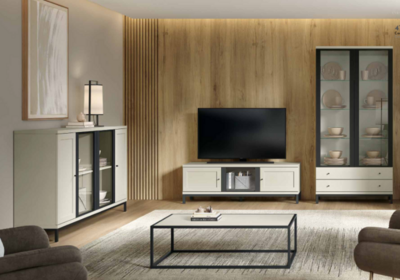 PRODUCTOS-SALON-COMEDOR CONTEMPORANEO 2026