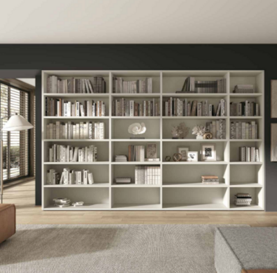 PRODUCTOS-SALON-COMEDOR CONTEMPORANEO 2026
