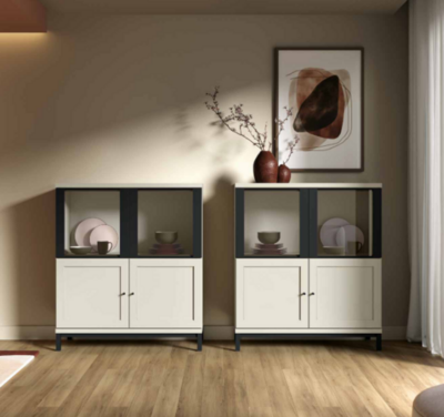 PRODUCTOS-SALON-COMEDOR CONTEMPORANEO 2026