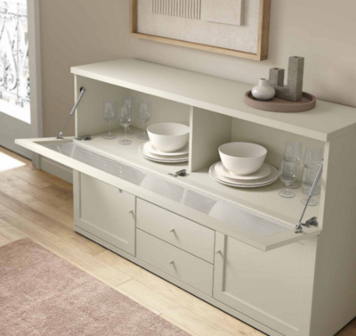 PRODUCTOS-SALON-COMEDOR CONTEMPORANEO 2026