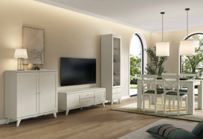 PRODUCTOS-SALON-COMEDOR CONTEMPORANEO 2026