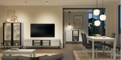 PRODUCTOS-SALON-COMEDOR CONTEMPORANEO 2026