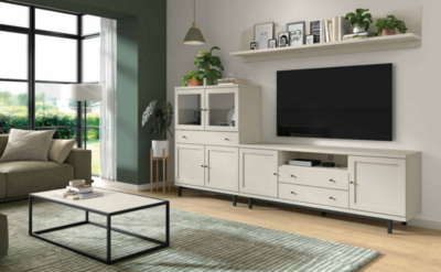 PRODUCTOS-SALON-COMEDOR CONTEMPORANEO 2026
