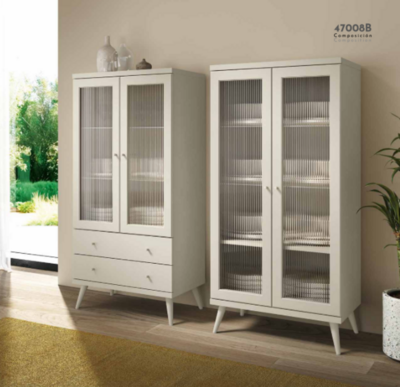 PRODUCTOS-SALON-COMEDOR CONTEMPORANEO 2026