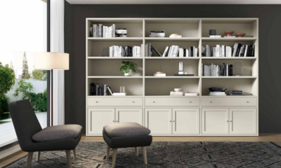 PRODUCTOS-SALON-COMEDOR CONTEMPORANEO 2026