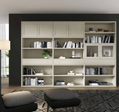 PRODUCTOS-SALON-COMEDOR CONTEMPORANEO 2026