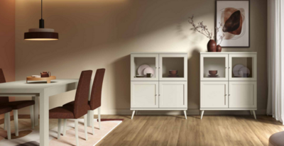 PRODUCTOS-SALON-COMEDOR CONTEMPORANEO 2026