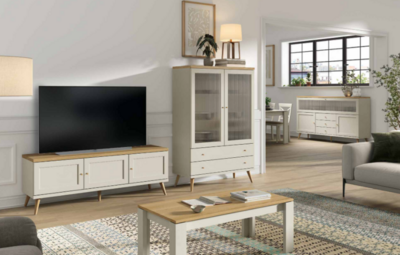PRODUCTOS-SALON-COMEDOR CONTEMPORANEO 2026