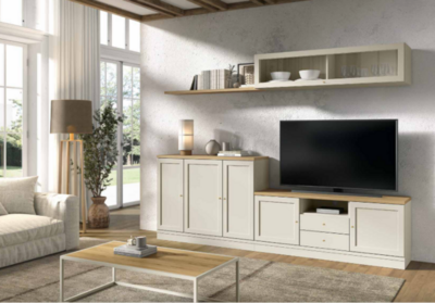 PRODUCTOS-SALON-COMEDOR CONTEMPORANEO 2026