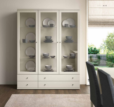 PRODUCTOS-SALON-COMEDOR CONTEMPORANEO 2026