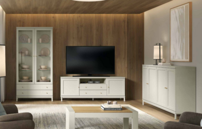PRODUCTOS-SALON-COMEDOR CONTEMPORANEO 2026