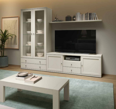 PRODUCTOS-SALON-COMEDOR CONTEMPORANEO 2026