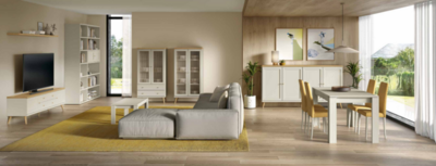 PRODUCTOS-SALON-COMEDOR CONTEMPORANEO 2026