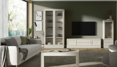 PRODUCTOS-SALON-COMEDOR CONTEMPORANEO 2026
