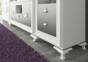 SALON COMEDOR 2024
