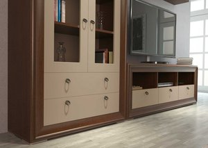 SALON COMEDOR 2024