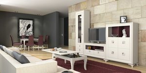 SALON COMEDOR 2024