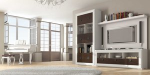 SALON COMEDOR 2024