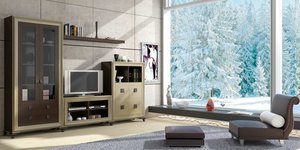 SALON COMEDOR 2024