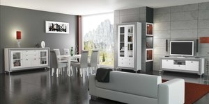 SALON COMEDOR 2024