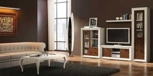 SALON COMEDOR 2024