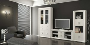 SALON COMEDOR 2024