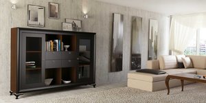 SALON COMEDOR 2024