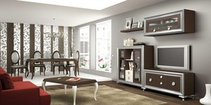 SALON COMEDOR 2024