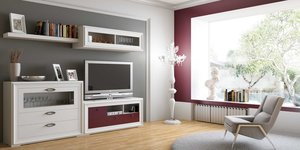 SALON COMEDOR 2024