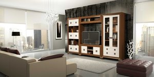 SALON COMEDOR 2024