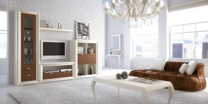 SALON COMEDOR 2024