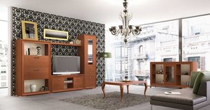 SALON COMEDOR 2024