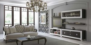SALON COMEDOR 2024