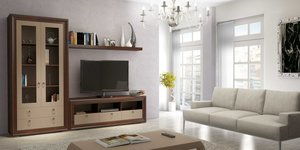 SALON COMEDOR 2024