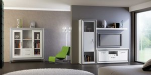 SALON COMEDOR 2024