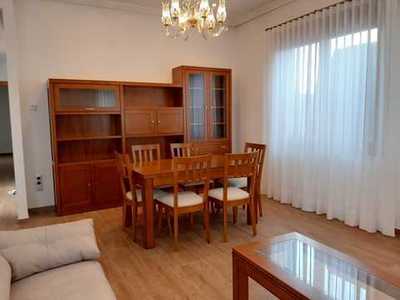 SALÓN COMEDOR CEREZO
