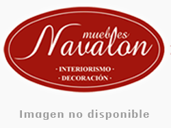 PRODUCTOS