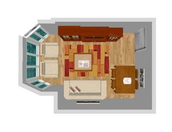 Proyectos 3d